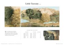 SC124 Little Tuscany-2