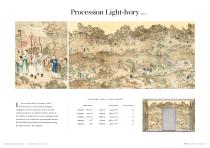 SC125 Procession Light-Ivory-2