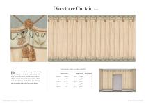 SC126 Directoire Curtain-2
