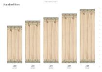 SC126 Directoire Curtain-4