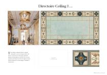 SC126 Directoire Curtain-5