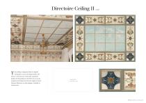 SC126 Directoire Curtain-6
