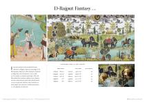 SC127 D-Rajput Fantasy-2
