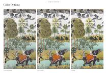 SC127 D-Rajput Fantasy-4