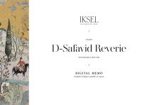 SC127 D-Safavid Reverie-1