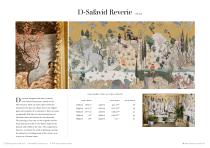 SC127 D-Safavid Reverie-2