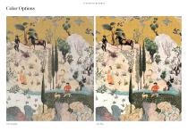 SC127 D-Safavid Reverie-4