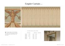 SC128 Empire Curtain-2
