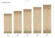 SC128 Empire Curtain-4