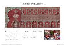 SC130 Ottoman Tent Mehmet-2