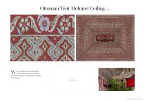 SC130 Ottoman Tent Mehmet-4