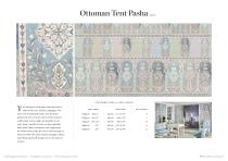 SC131 Ottoman Tent Pasha-2