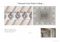 SC131 Ottoman Tent Pasha-4