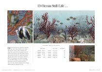 SC133 D-Ocean Still Life-2