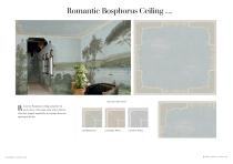 SC136 Romantic Bosphorus-5