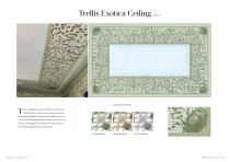 SC137 Trellis Exotica-5