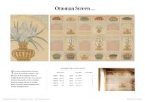 SC138 Ottoman Screen-2