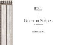 SC139 Palermo Stripes-1