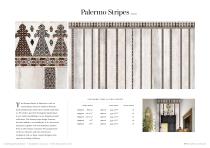 SC139 Palermo Stripes-2