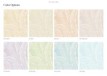 SC143 Art Deco Fern-4
