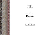 SC144 Rumi-1