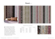 SC144 Rumi-2