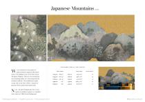 SC145 Japanese Mountains-2