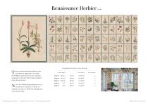 SC146 Renaissance Herbier-2