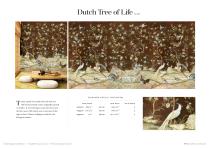 SC147 Dutch Tree of Life-2