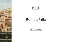 SC148 Roman Villa-1