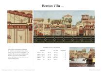 SC148 Roman Villa-2