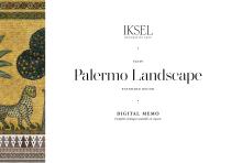 SC149 Palermo Landscape-1
