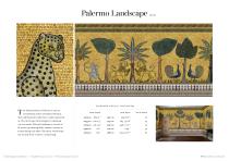 SC149 Palermo Landscape-2