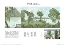 SC150 Swan Lake-2
