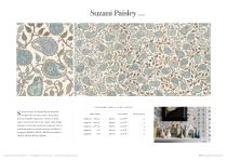 SC152 Suzani Paisley-2