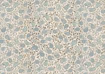 SC152 Suzani Paisley-3