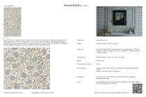 SC152 Suzani Paisley-5