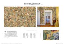 SC153 Blooming Fantasy-2