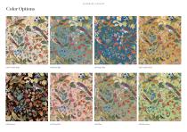 SC153 Blooming Fantasy-4