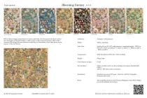 SC153 Blooming Fantasy-5