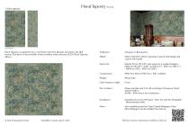 SC154 Floral Tapestry-5