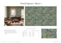 SC155 Floral Tapestry Allover-2