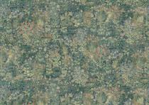 SC155 Floral Tapestry Allover-3