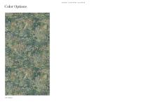 SC155 Floral Tapestry Allover-4