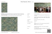 SC155 Floral Tapestry Allover-5