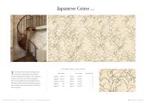 SC156 Japanese Grass-2