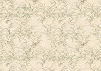 SC156 Japanese Grass-3