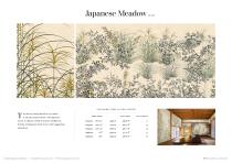 SC157 Japanese Meadow-2