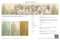 SC157 Japanese Meadow-5
