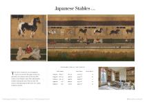 SC158 Japanese Stables-2
